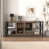 Syemin TV Stands and Consoles TV Stands - 2 of 4