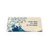 Retail - The Great Wave ZOX Apple Watch Band - 3 of 4