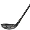 Forgan IWD3 24° #5 Hybrid Rescue Wood Right Hand - Graphite - Lady Flex - 3 of 4