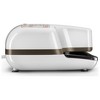 Oliso Pro Frisper PRO-1000 Smart Vacuum Sealer for Food Storage (White) - 2 of 4