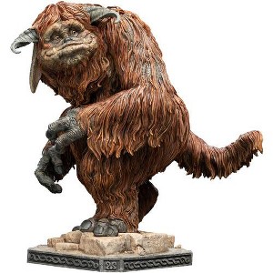 Weta Workshop - WETA Workshop Limited Edition Polystone - Labyrinth (1986) - Ludo 1:6 Scale Statue - 1 of 4