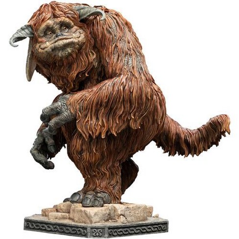 Weta Workshop - Weta Workshop Limited Edition Polystone - Labyrinth ...