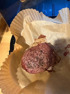 Guest review image 1 of 2, zoom in