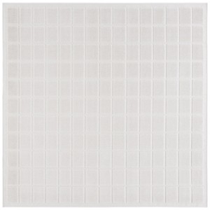 Stella STA114 Power Loomed Indoor/Outdoor Rug - Safavieh - 1 of 4