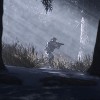 Activision | Call of Duty Modern Warfare III PlayStation 5 - 2 of 4