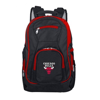 jartop elite backpack target