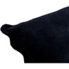 Mark & Day Vanessia Traditional Throw Pillow - 4 of 4