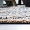 Cape Cod CAP353 Hand Woven Area Rug  - Safavieh - 4 of 4