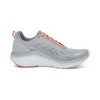 Aetrex Danika Arch Support Sneaker - 2 of 4