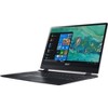 Acer Swift 7 - 14" Notebook - 8GB RAM - 256GB SSD - SF714-51T-M871 - Manufacturer Refurbished - 3 of 4
