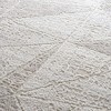 Hauteloom Basia Area Rug - 2 of 4