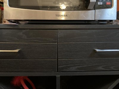 Guest review image 2 of 2, zoom in