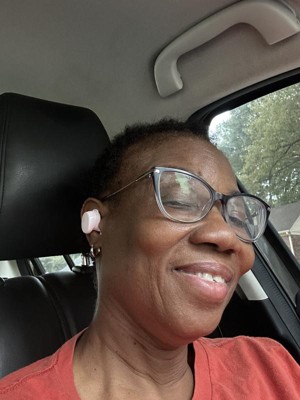 Guest review image 1 of 1, zoom in