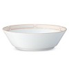 Noritake Eternal Palace Gold Set of 4 Soup Bowls - 2 of 4