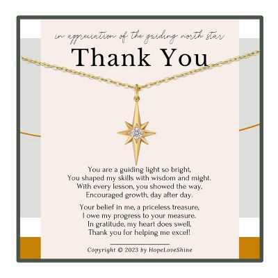 14k gold over sterling silver