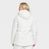 Women's Winter Jacket - All in Motion™ - image 4 of 4