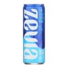 Zevia Zero Calorie Kola Energy Drink - Case of 12/12 oz - 2 of 4