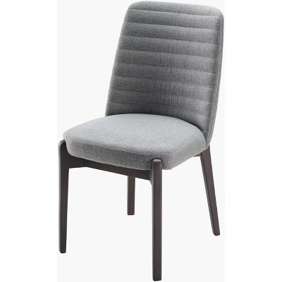 Mark & Day Chavon Modern Dining Chair