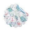 C&F Home Sea Turtle Cove Round Placemats Set of 6, 17" - 2 of 4
