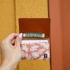 Thread Wallets Bifold Wallet - 4 of 4