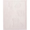 Sammy & Lou Sweet Autumn Baby Nursery Crib Bedding Set - 4pc - 3 of 4