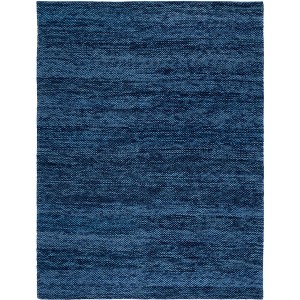 Natura NAT425 Hand Woven Indoor Rugs - Safavieh - 1 of 4