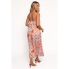 Gisela Midi Dress - 3 of 4
