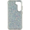 Case-Mate Twinkle Series Case for Samsung Galaxy S23 - Twinkle Diamond - 2 of 3