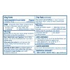 Claritin Allergy Relief 24 Hour Non-Drowsy Loratadine Tablets - image 3 of 3