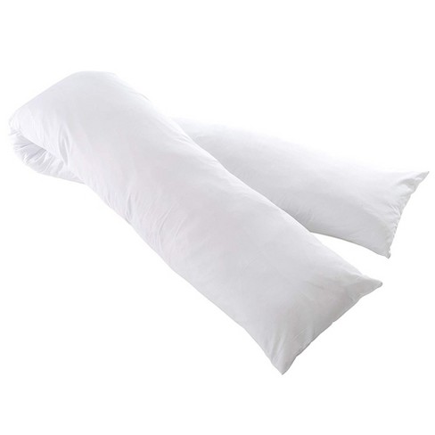 Body pillowcase outlet target