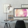 Covington Table Lamp - OttLite: Adjustable, LED, Modern Novelty Modular, Touch Sensor - 4 of 4