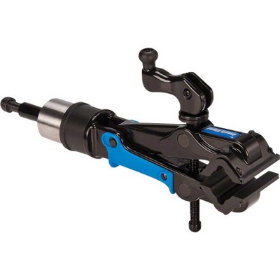 Park Tool Clamps Repair Stand Accessory