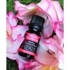 Plantlife Fresh Flowers Essential Oil Blend – 100% Pure, Therapeutic Grade – No Additives or Fillers – Made in California – 10ml - 4 of 4