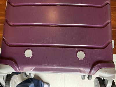 Guest review image 2 of 6, zoom in