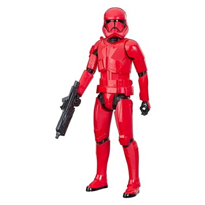 sith trooper figure