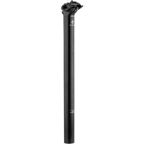 Promax bike hot sale seatpost