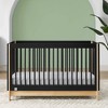 BabyGap by Delta Children Tate 4-in-1 Convertible Crib - Greenguard Gold Certified - 2 of 4