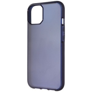 Griffin Survivor Clear Series Case for Apple iPhone 13 - Navy Blue - 1 of 1