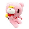 Great Eastern Entertainment Co. Gloomy Bear Sitting Pose 7 Inch Collector Plush - image 2 of 4