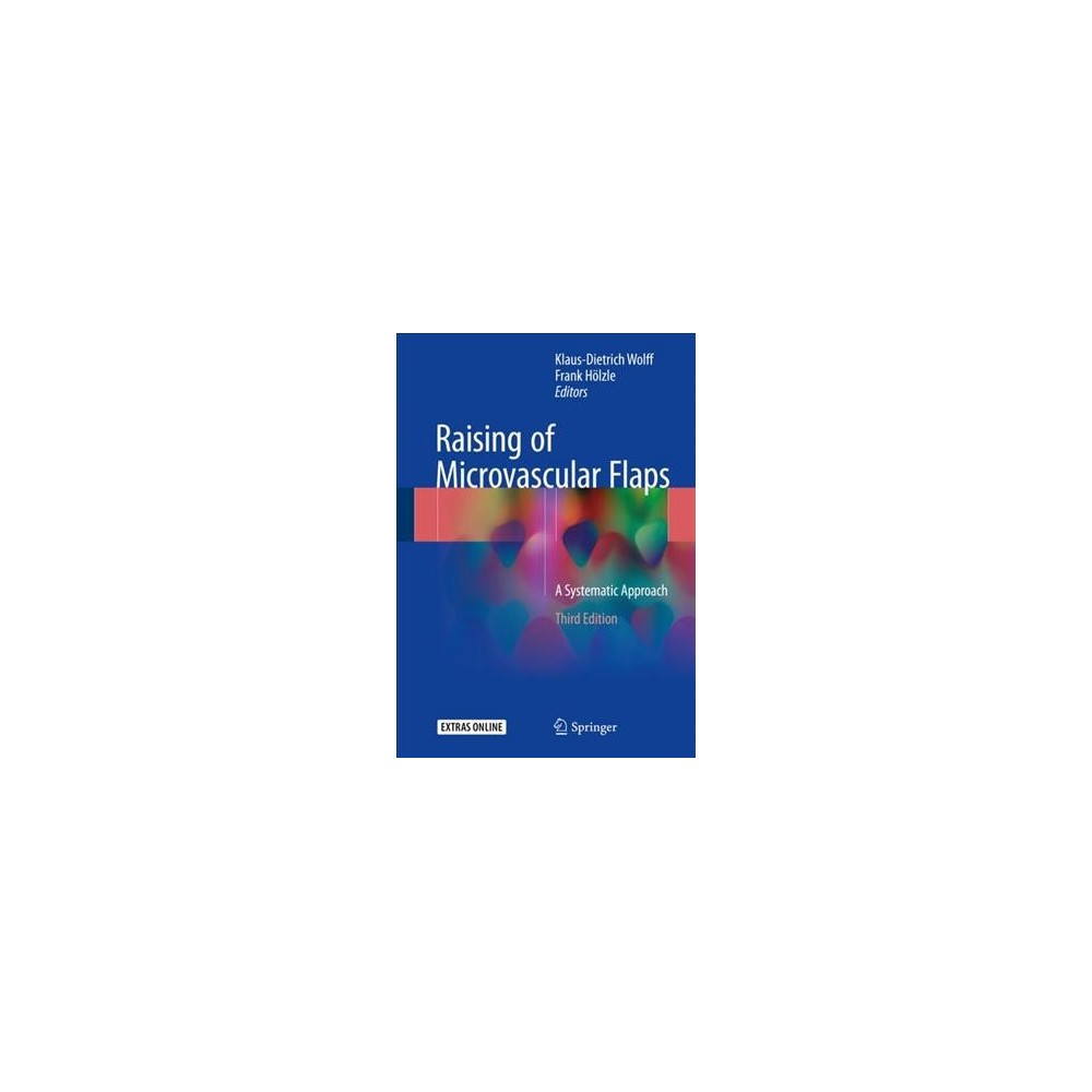 ISBN 9783319536699
