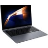 Samsung Galaxy Book4 360 15.6” Full HD AMOLED 2-in-1 Touchscreen Laptop, Intel Core 7 150U, 16GB RAM, 512GB SSD, Windows 11 Home - 4 of 4