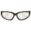 Global Vision Eyewear Forest 1 Safety Motorcycle Glasses - 2 of 4