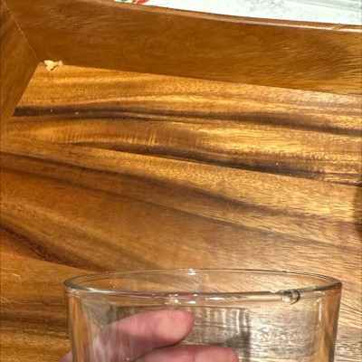 Guest review image 2 of 2, zoom in