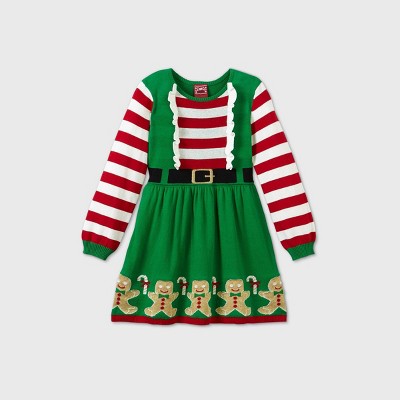 target holiday dresses