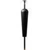 JCS Wildlife Ultimate Bluebird House - Mounting Pole Bundles Available! - 4 of 4