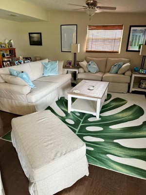 Guest review image 1 of 2, zoom in