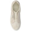 Journee Womens Pheobe Slip-on Sneaker - 4 of 4