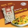 Aiva Poha Thick (Flattened Rice) - 4 of 4