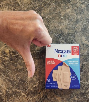 Guest review image 2 of 2, zoom in