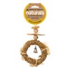 Natural Sound & Movement Naturals - Crown Bird Toy - 3 of 4
